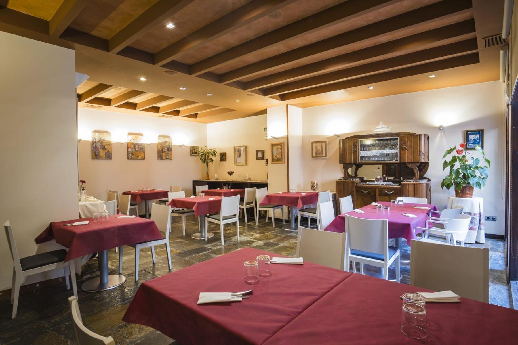 Hotel Alda Castillo De Olite Kültér fotó