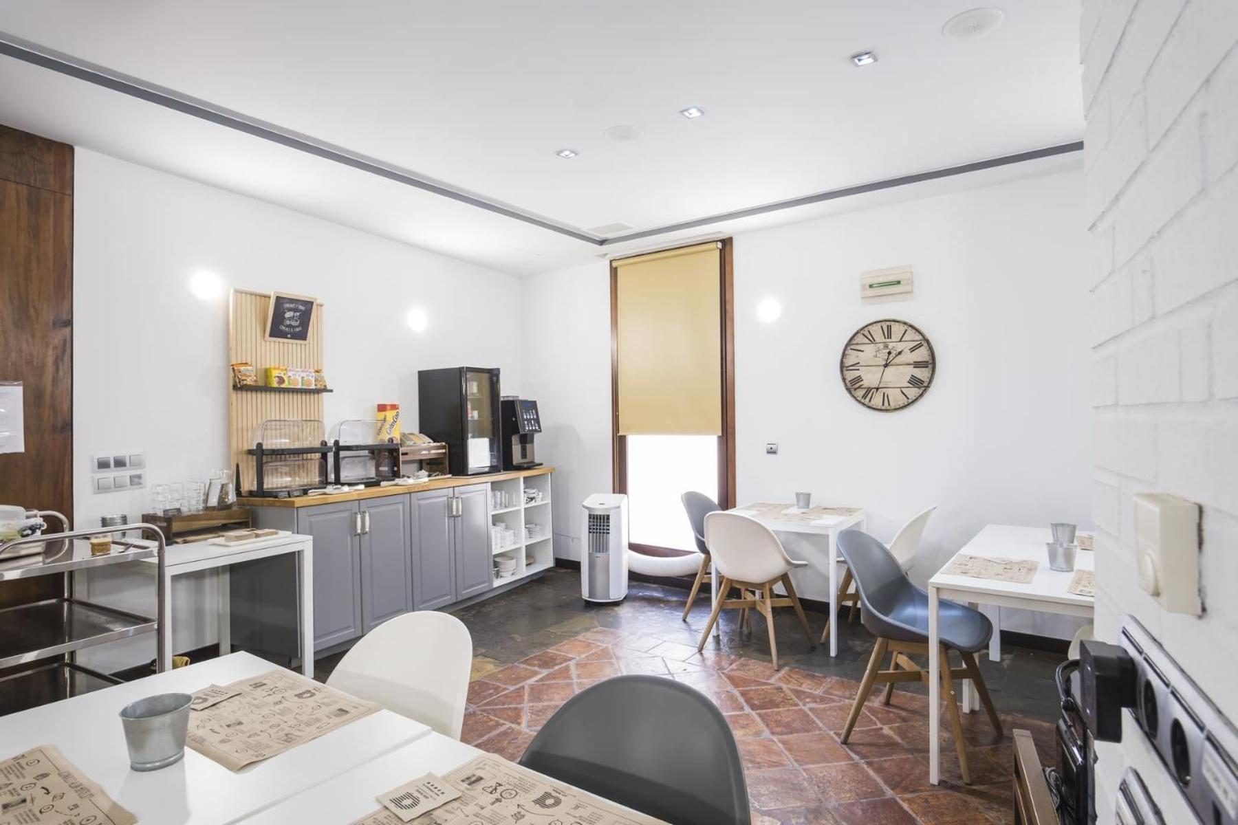 Hotel Alda Castillo De Olite Kültér fotó