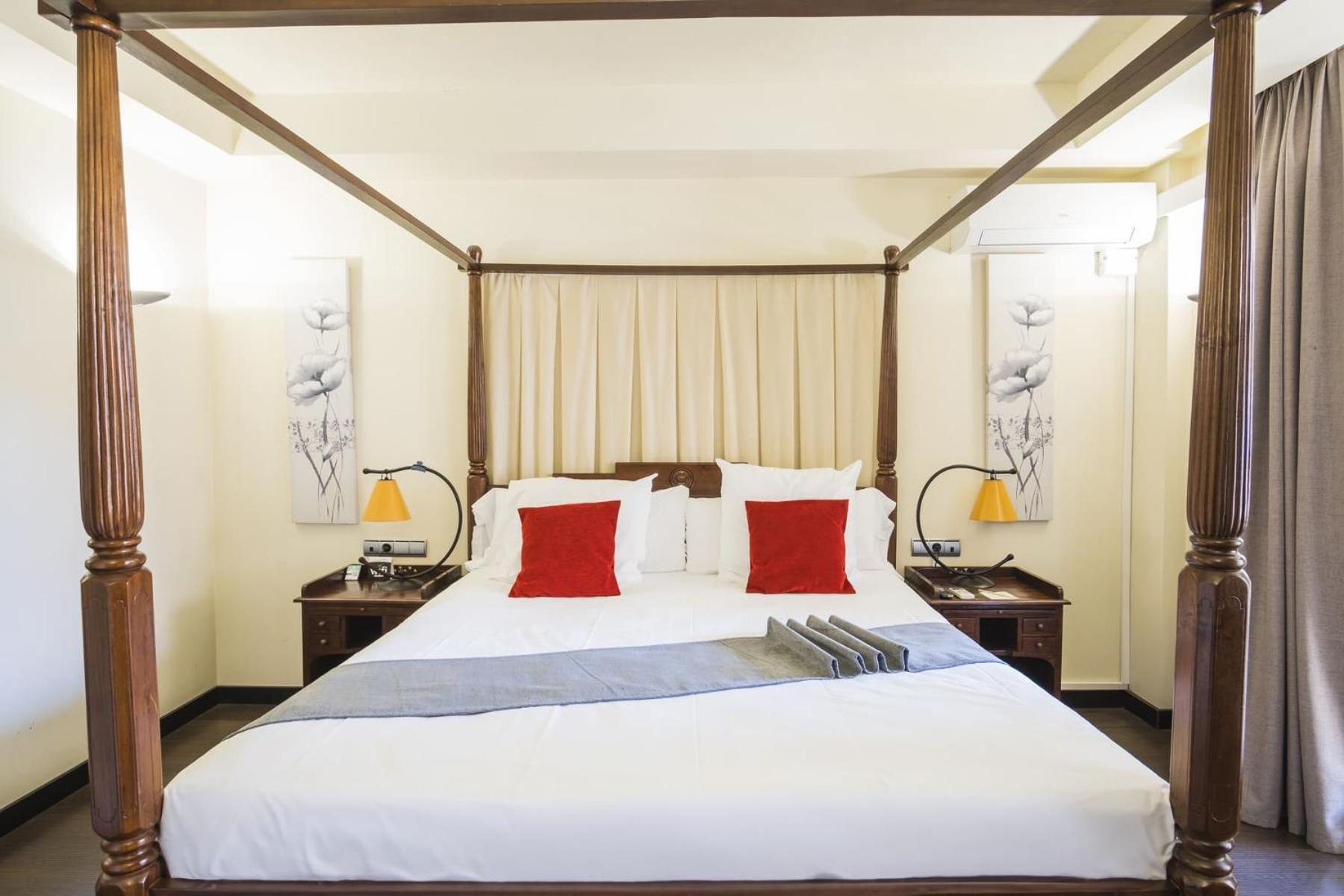 Hotel Alda Castillo De Olite Kültér fotó