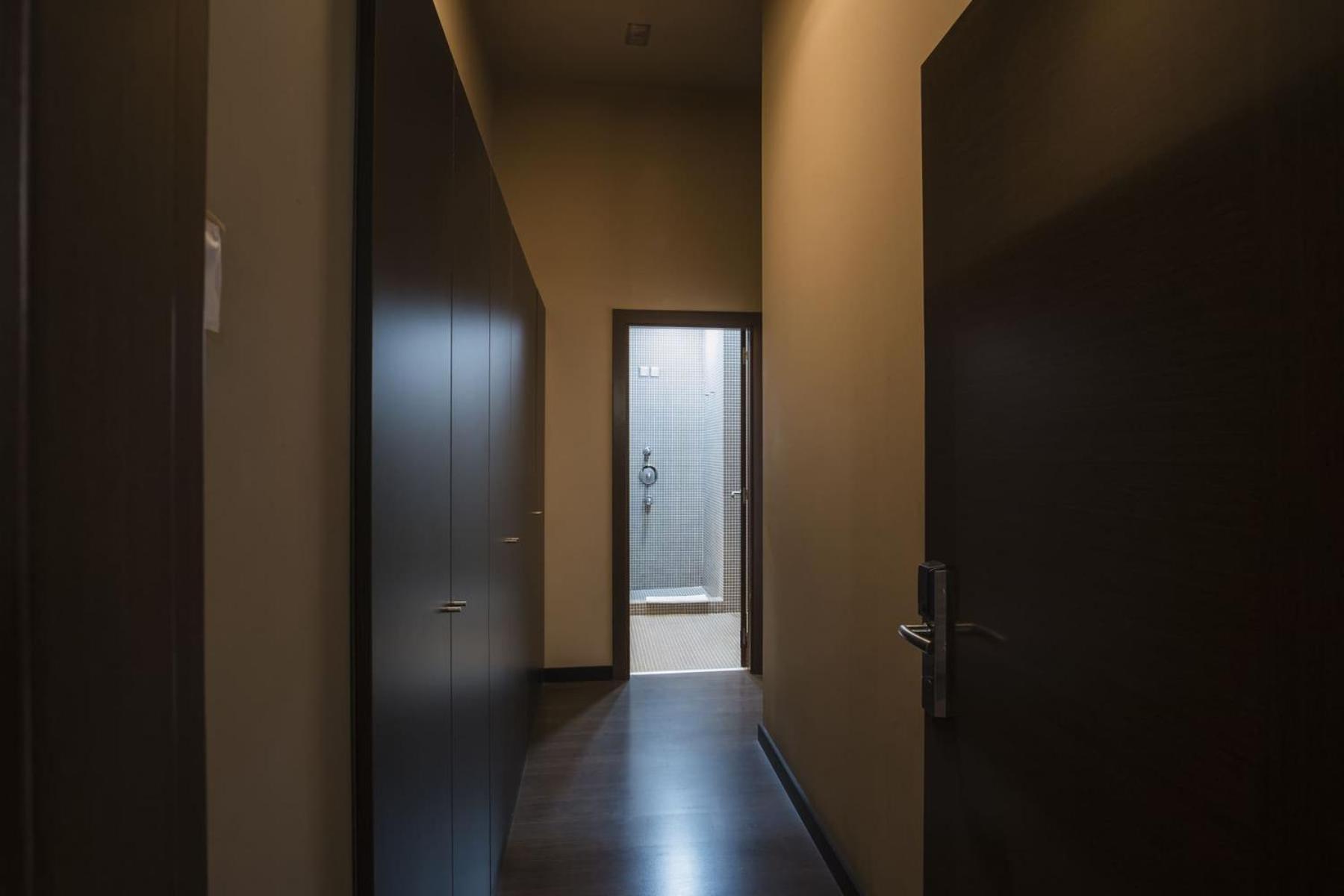 Hotel Alda Castillo De Olite Kültér fotó